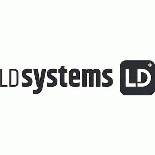 Ld System